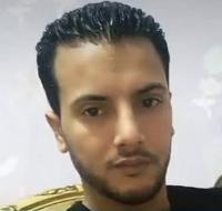 محمد أبو العلا أبو سريع أبو العلا