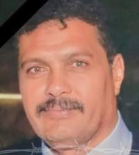 عادل رضوان عثمان محمد
