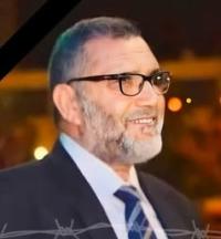 عبدالله الديساوي صالح