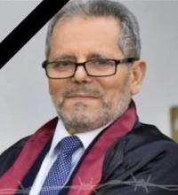 سمير يونس صلاح