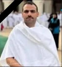 محمد عادل عبدالعزيز