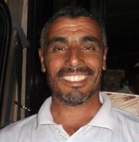إبراهيم أحمد عبد الرحمن