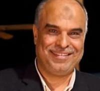 السيد محمود إبراهيم عبدالعال