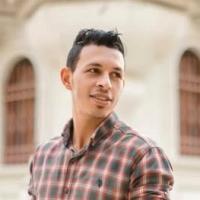 طه أحمد هيبة