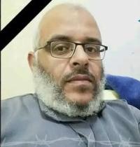 عبد الحي أحمد حسن