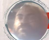 رامي حسين