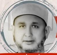 علي عامر