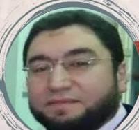 محمد السيد المرسي