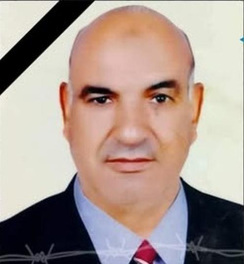 فضل سليم محمود