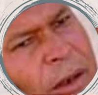 جمعة محمد علي هشهش
