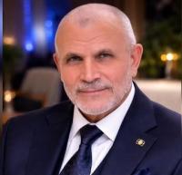 عبد العال علي علي عبدربه خضيرة