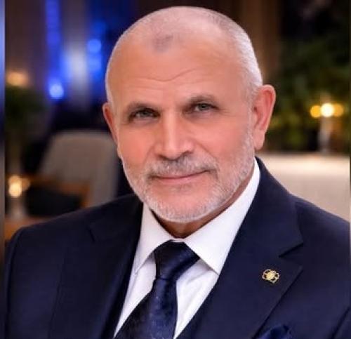مهندسين