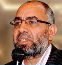 نبيل جميل محمد إسماعيل