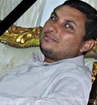 أشرف محمد عثمان