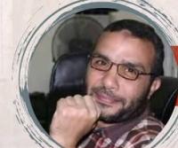 سامح محمد أحمد منصور