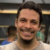 أحمد محمد أبو اليزيد البلتاجي