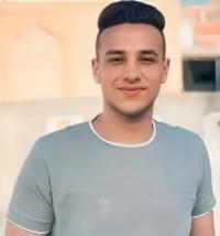 أيمن صبري محمود عبد الوهاب