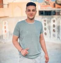 أيمن صبري