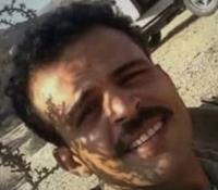 صالح عايد ربيع