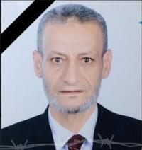 عبد الفتاح محمد عبد المقصود عبيدو