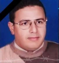 محمد محمد عز الدين الشال