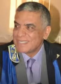 ناجي البرنس