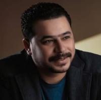 خليل محمد أبو هِبَه