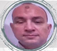 محمود توفيق