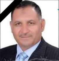 سعد أبو العنين