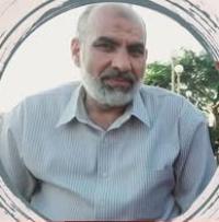 إبراهيم السيد عبدالمطلب الشيخ