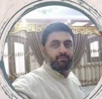 أحمد مصيلحي عبد البر النجار