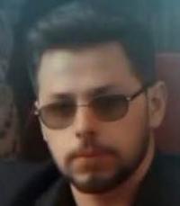 محمد جابر سعد مسعود علي