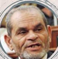 رجب محمد أبو زيد
