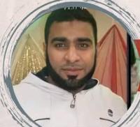 مصطفى حلوة