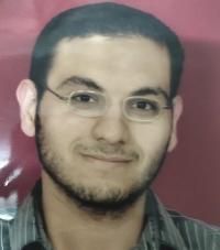 صهيب سعد عمارة
