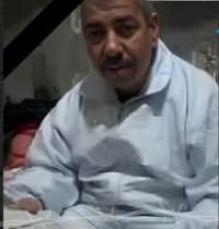 إبراهيم خالد محمد