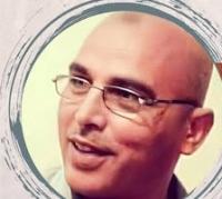 سعد محمود عبدالغني خضر