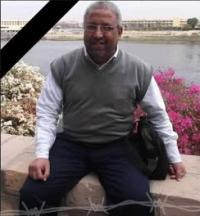 محمد جاد