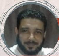 هاني سمير
