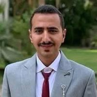كريم محمد عبده بدر