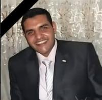 أحمد جبر