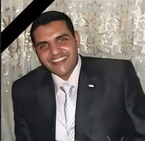 أحمد جبر