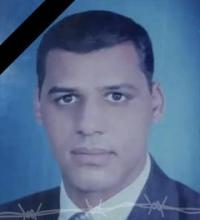 أسامة عامر