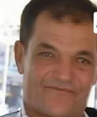 فريد محمد عبد اللطيف شلبي