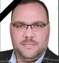 محمد فاروق حسين