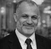 جلال عبد الصادق محمد السحلب