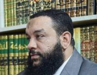 جمال صابر محمد مصطفى