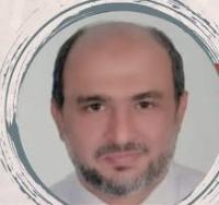 محمد مصطفى بدوي