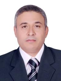 السيد عبدالله عطوة