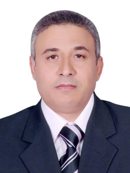 مهندسين